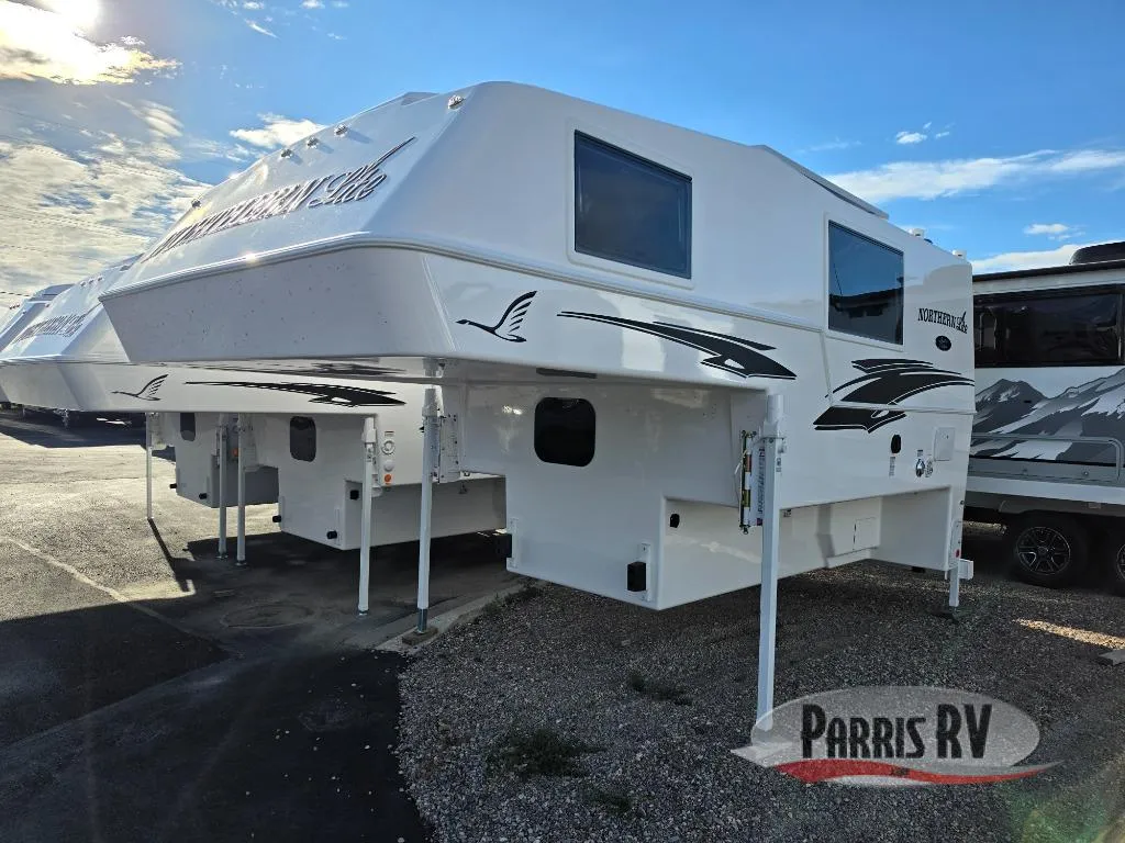 2026 Northern Lite Limited Edition 9-6LEWB - Photo 2