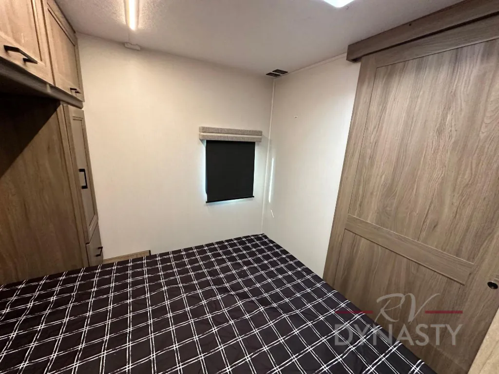 2025 Coachmen Freedom Express Ultra Lite 258BHS, Photos photo 44