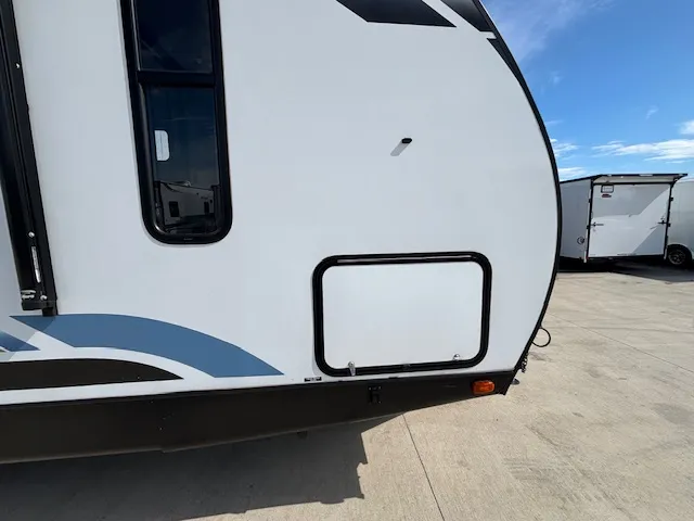 2022 VIBE 28BH 28BH - Photo 4