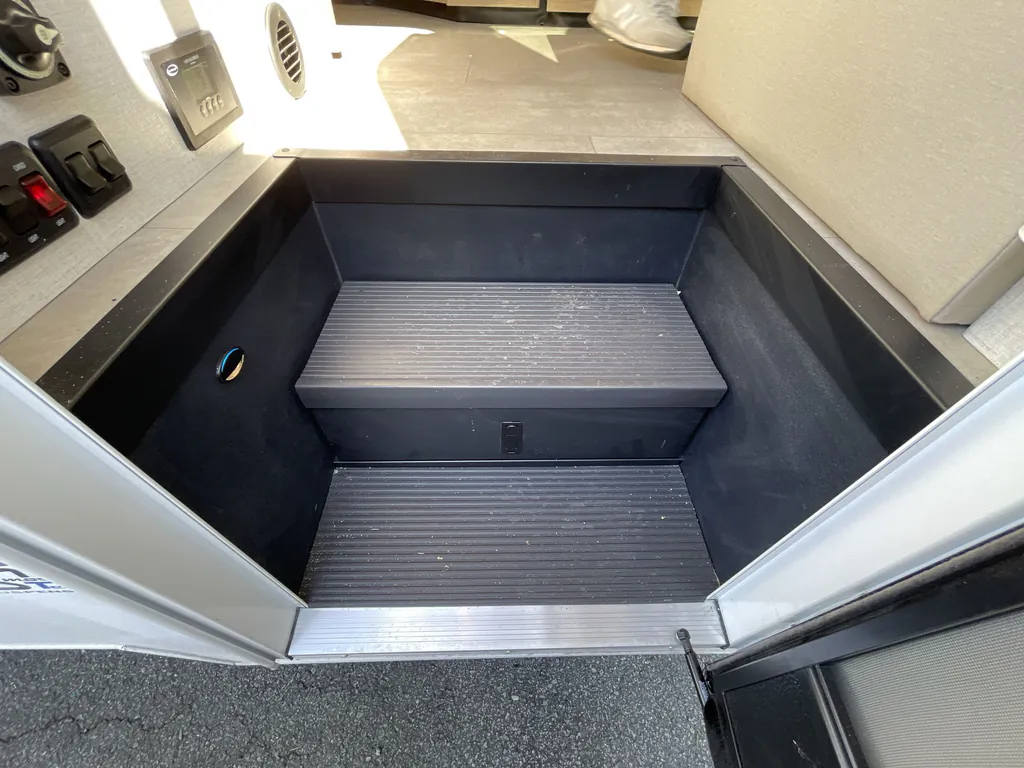 2026 Thor Motor Coach Freedom Elite 28HE, Photos photo 23