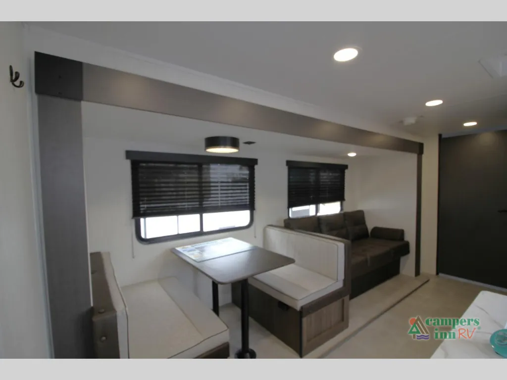 2026 Forest River Westbrook Luxury 285BHLC, Photos photo 79