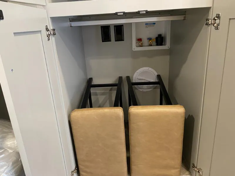 2026 Brinkley Model G 4100, Photos photo 26