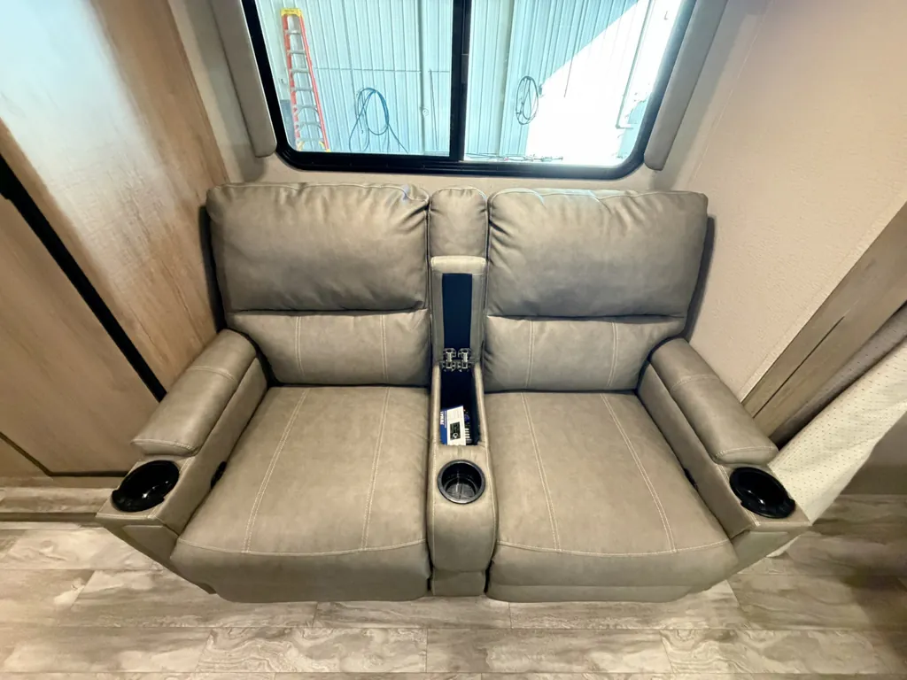 2021 Grand Design Imagine XLS 22MLE, Photos photo 19