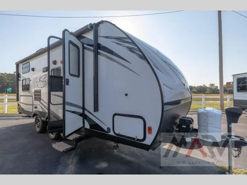 2020 Coachmen Spirit Ultra Lite 2245BH - Photo 4