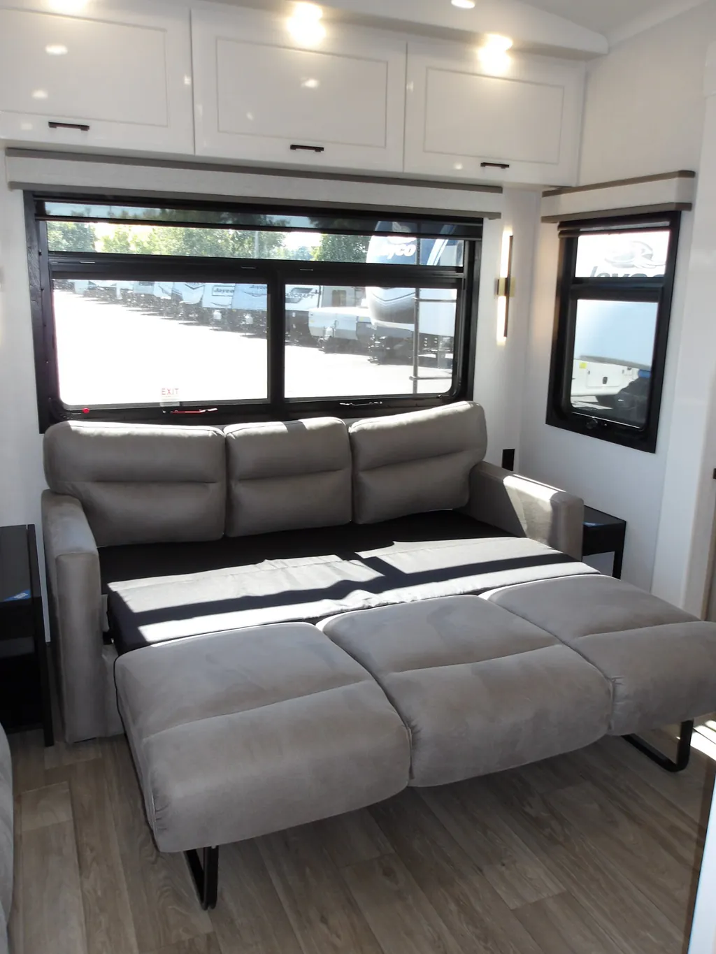 2027 Jayco Pinnacle 32RLTS, Photos photo 38