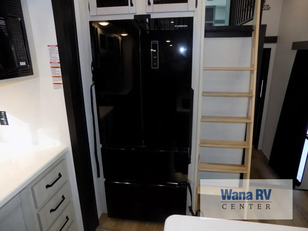 2026 Forest River Puma Vista 423LFT, Photos photo 40