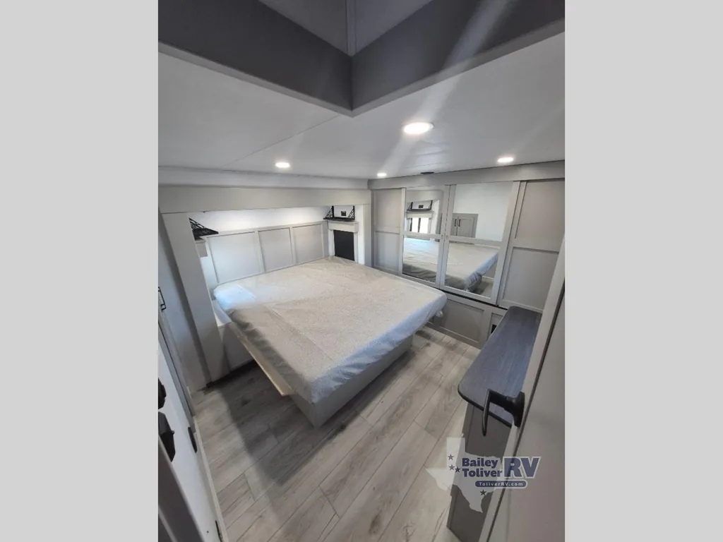 2026 Keystone Montana 377FL, Photos photo 53