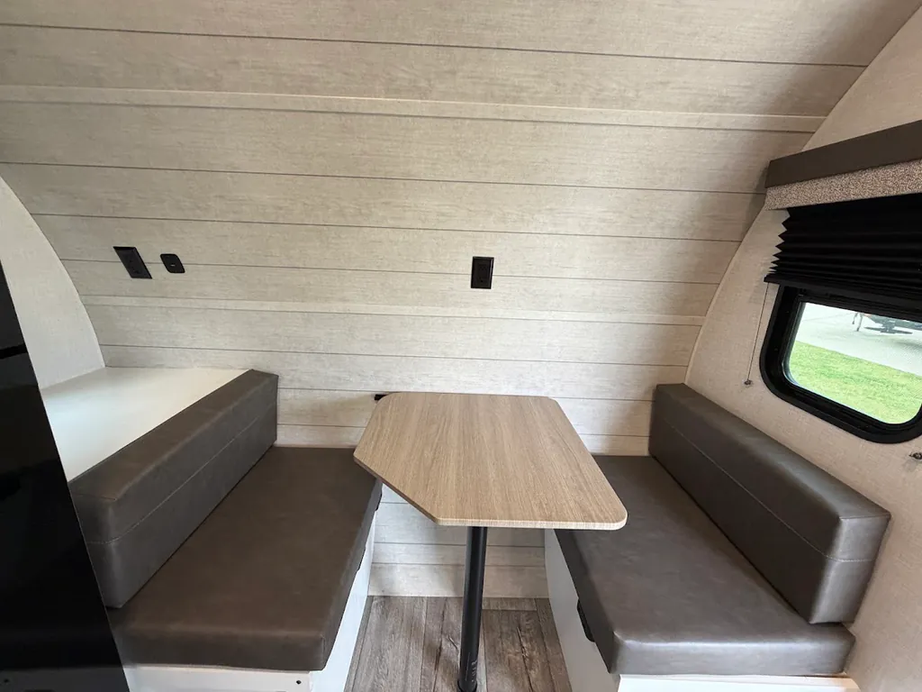 2026 Venture RV Sienna Lite SA140VFD, Photos photo 8