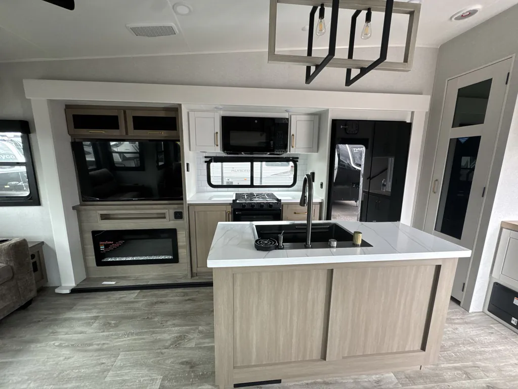2026 Jayco Eagle 321RSTS, Photos photo 29
