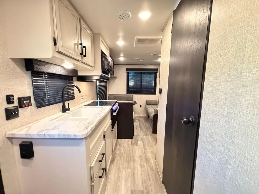 2022 Jayco Jay Flight SLX 8 212QB, Photos photo 4