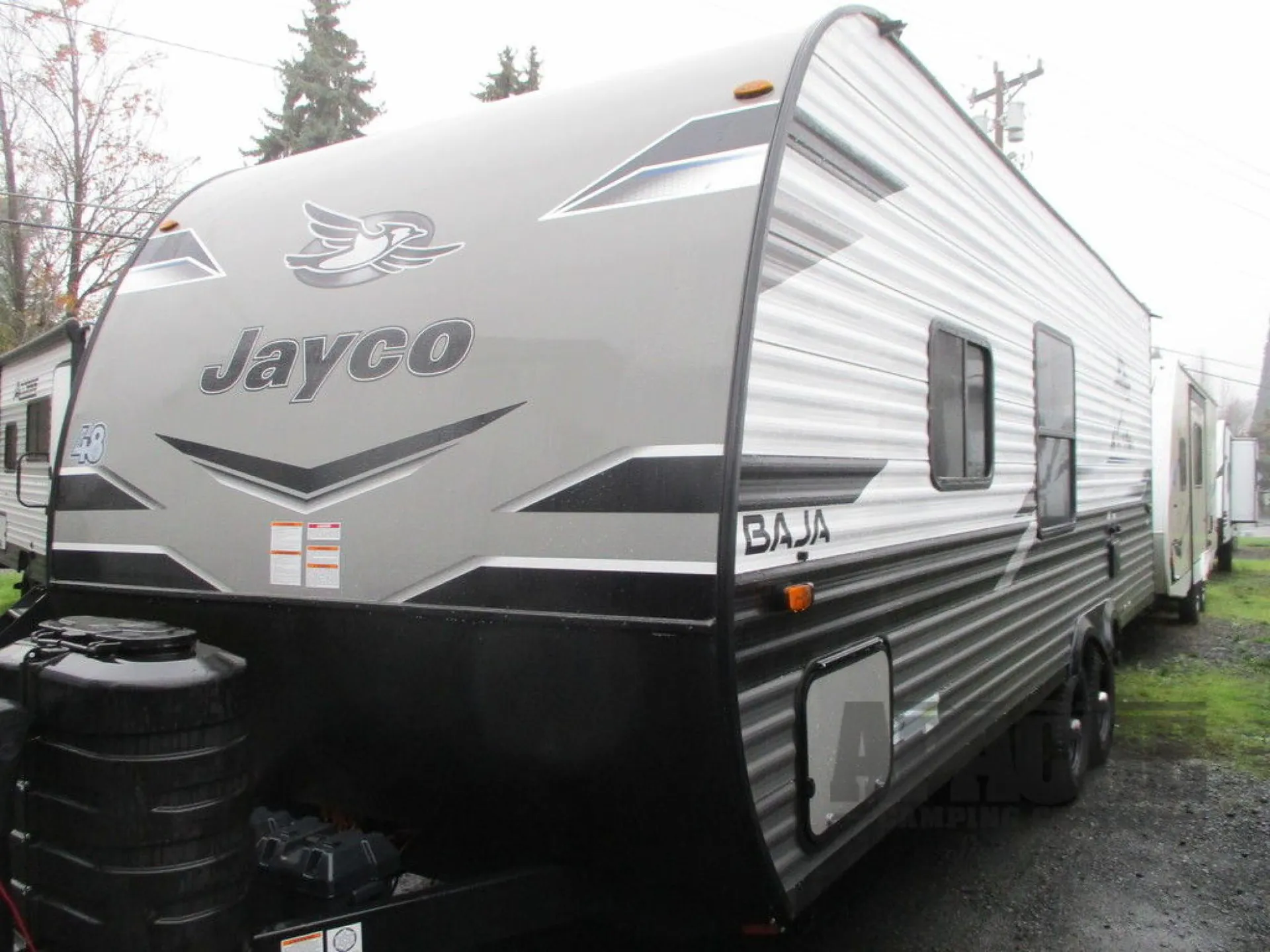 2023 Jayco Jay Flight 224BHW - Photo 2