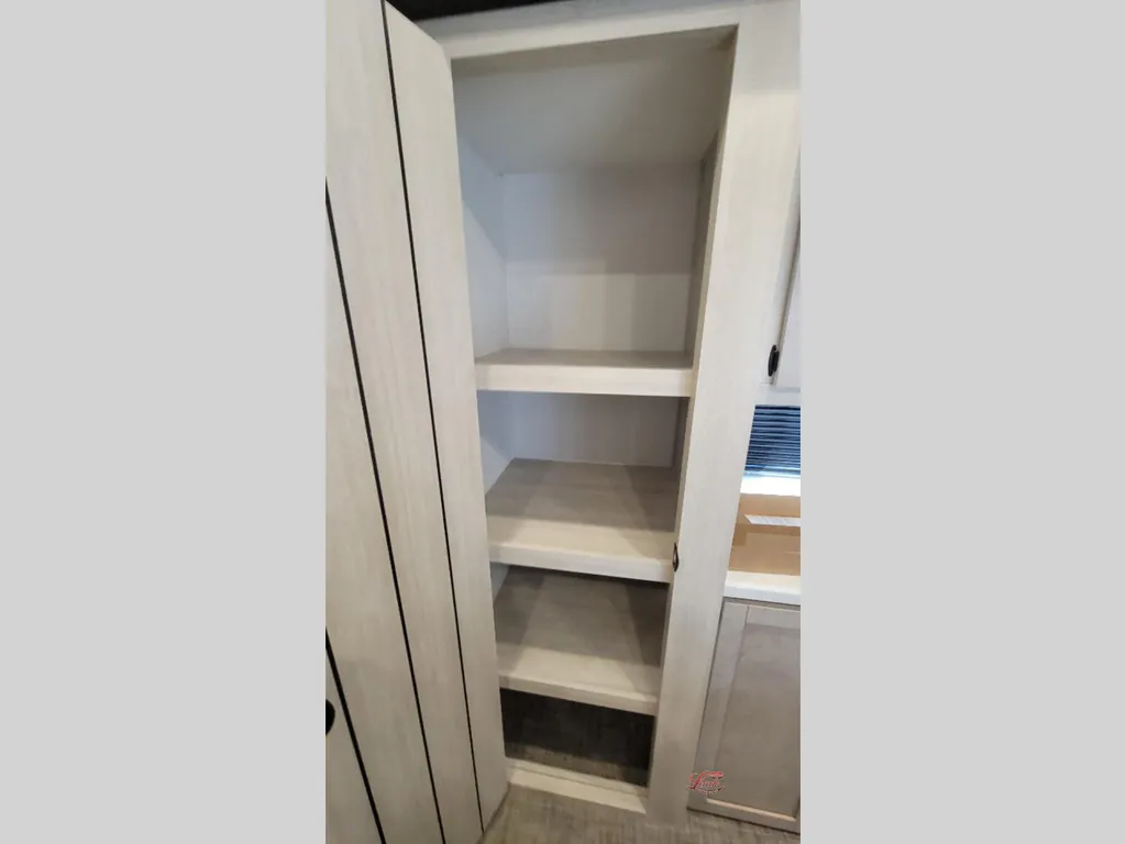 2026 Forest River Puma Vista 423LFT, Photos photo 13