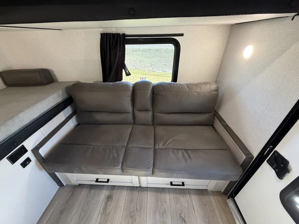 2026 Jayco Jay Feather 29QBH, Photos photo 45
