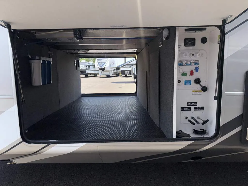 2026 Jayco Pinnacle 36FBTS, Photos photo 8
