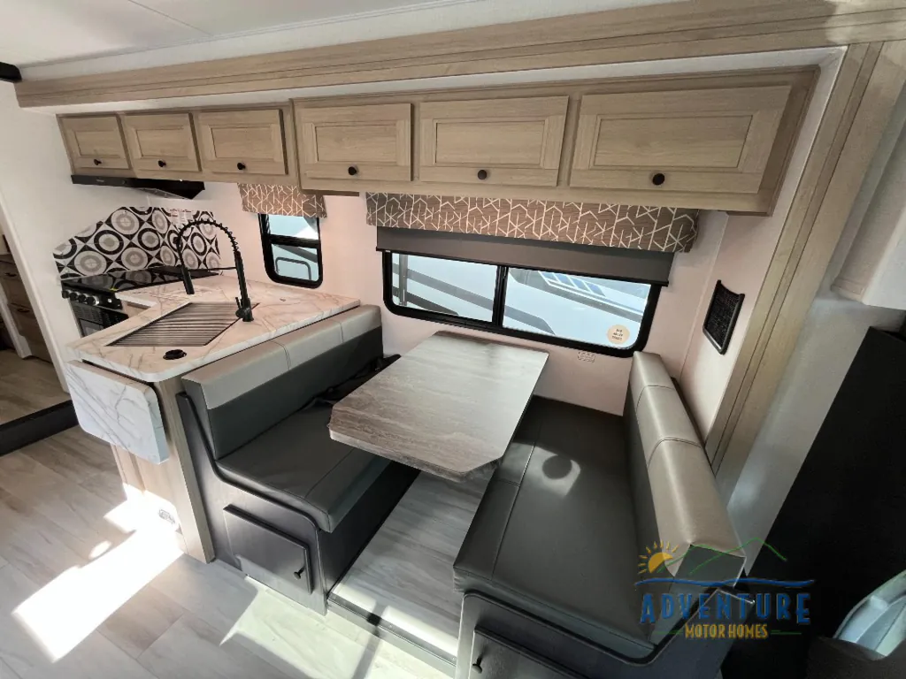 2026 Forest River Sunseeker 3050S, Photos photo 12