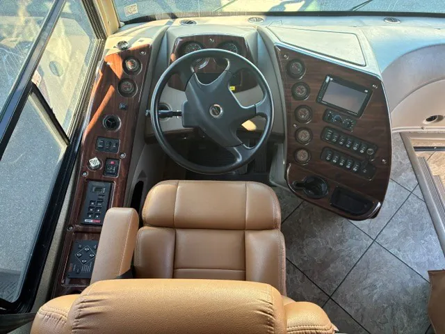 2015 Forest River RV Berkshire 38A, Photos photo 10