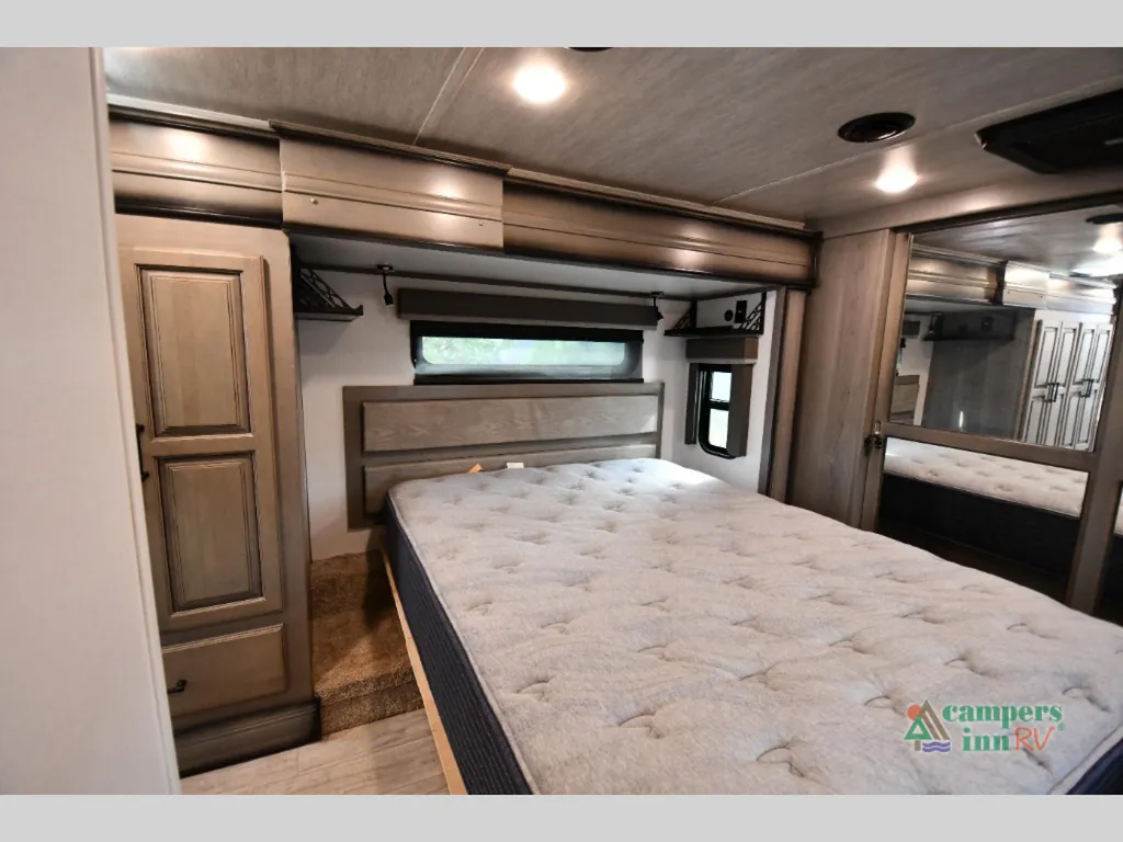 2022 Keystone Montana 3813MS, Photos photo 42