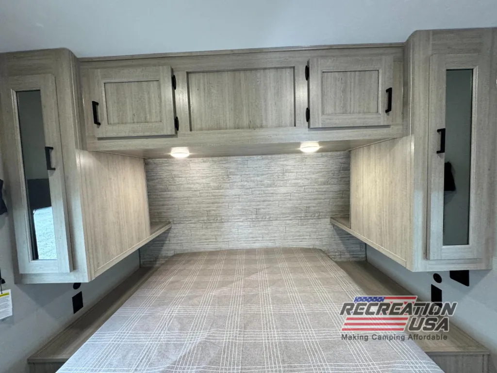 2026 Coachmen Catalina Legacy Edition 283RNR, Photos photo 28
