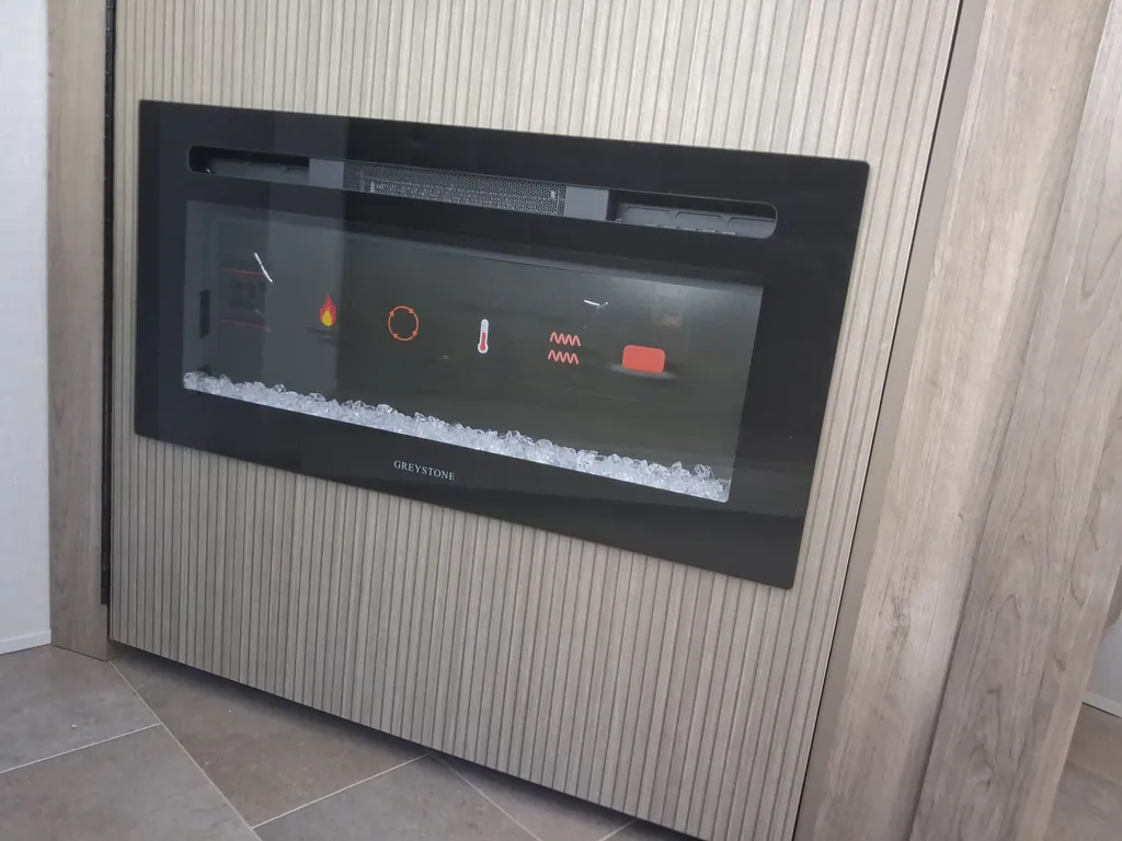 2026 Forest River Airelume 255, Photos photo 21
