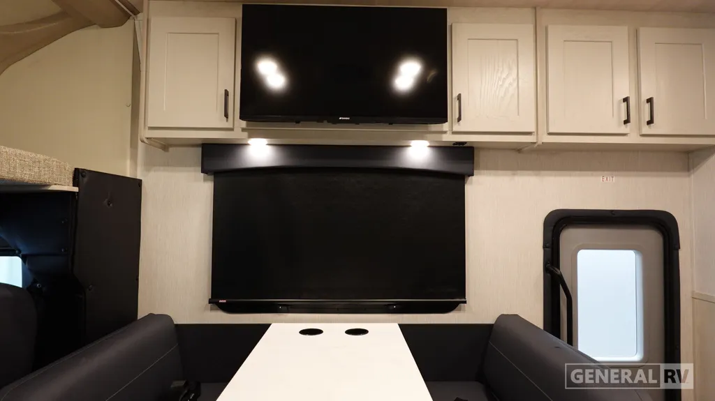 2027 NeXus RV Ghost 33DS, Photos photo 14