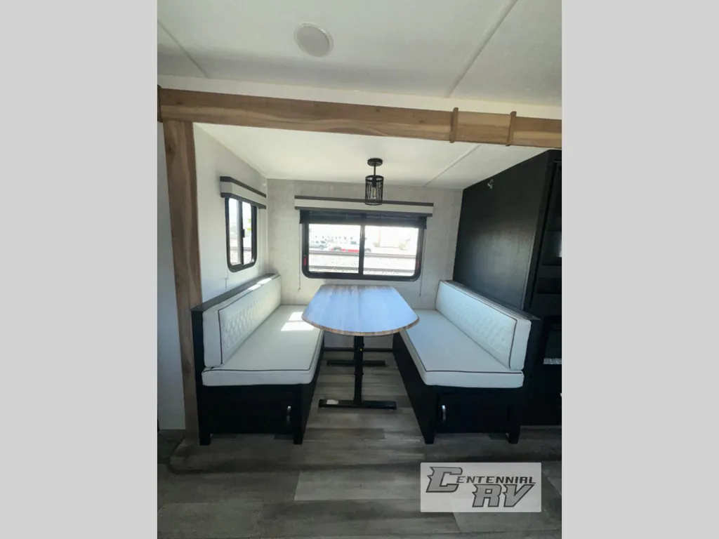 2022 Coachmen Freedom Express Ultra Lite 274RKS, Photos photo 12