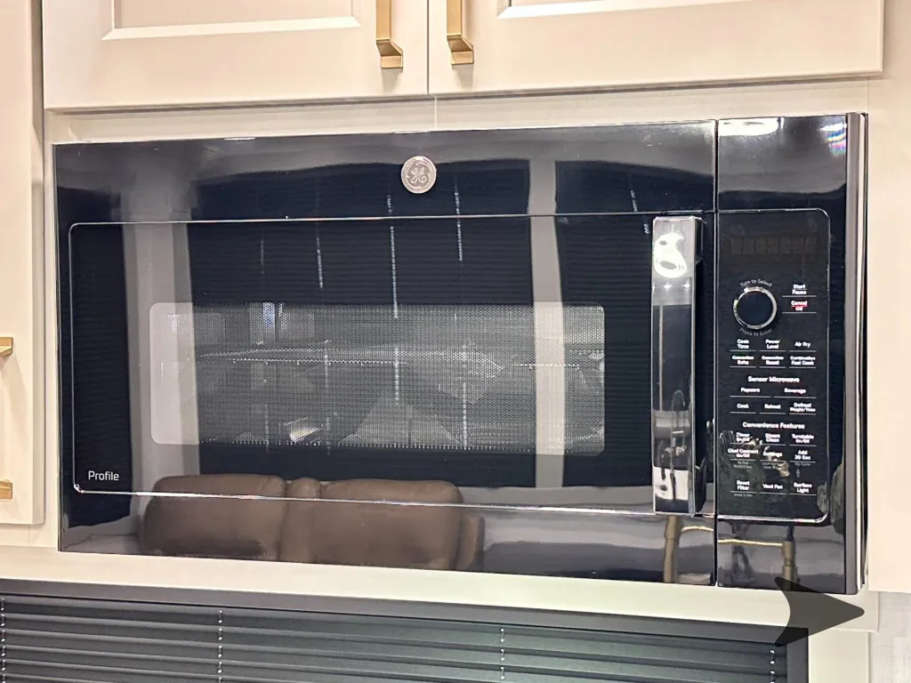 2026 Brinkley Model G 4100, Photos photo 42