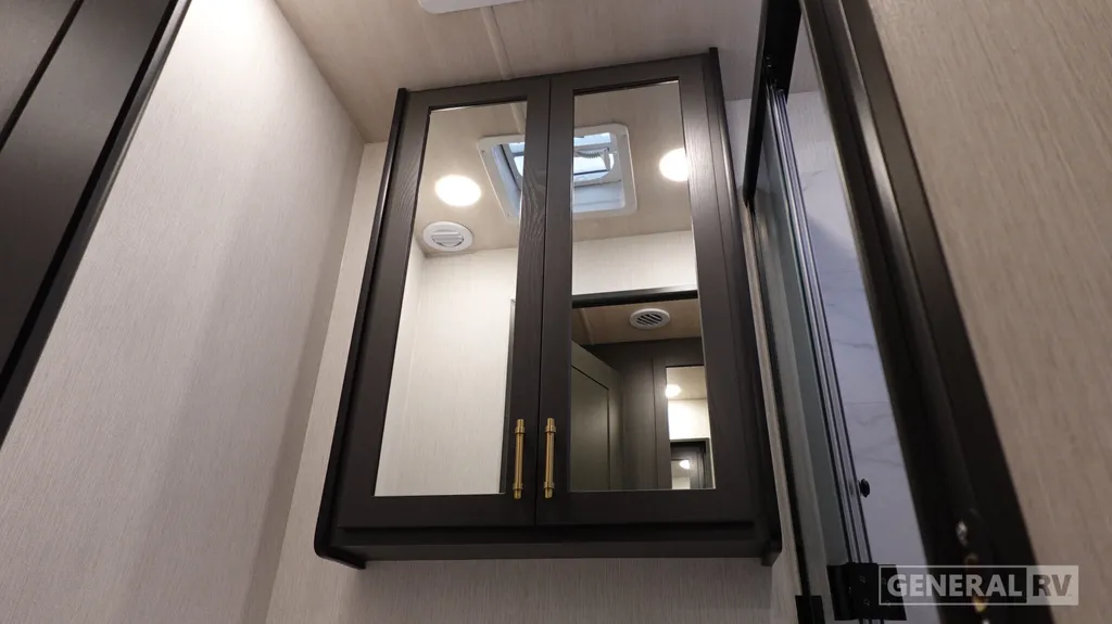 2027 NeXus RV Ghost 33DS, Photos photo 21