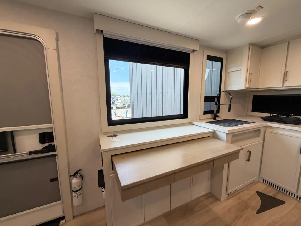 2025 Brinkley Model I 275, Photos photo 7