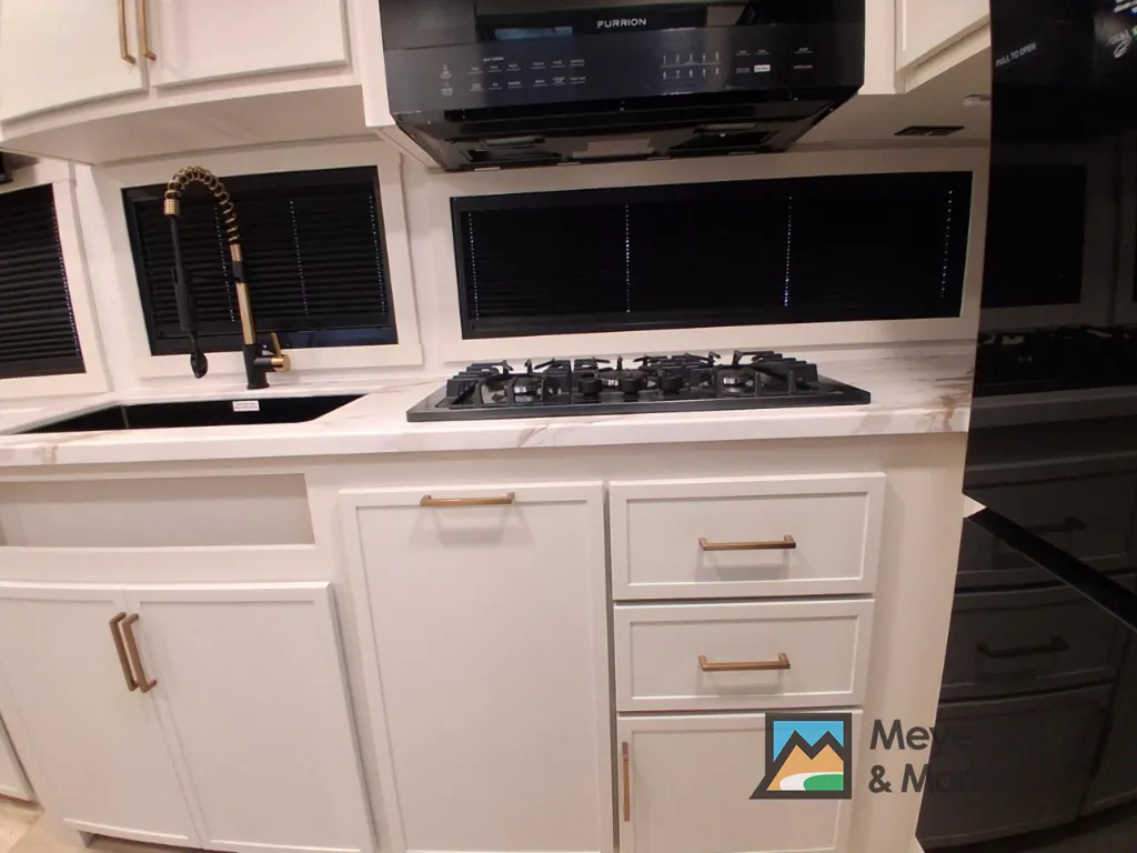2026 Brinkley Model Ix 20X, Photos photo 6