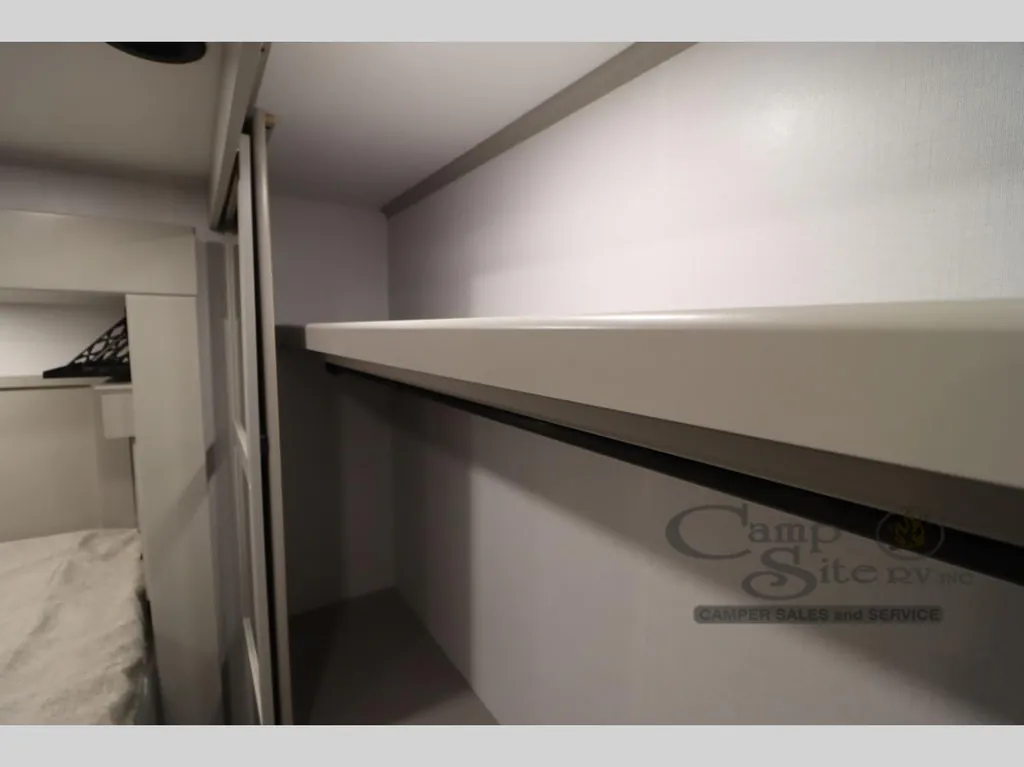 2026 Keystone Montana High Country 377FL, Photos photo 106