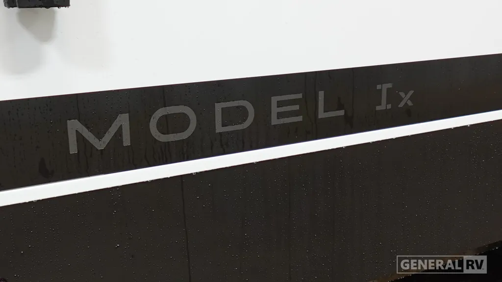 2026 Brinkley Model Ix 20X, Photos photo 24