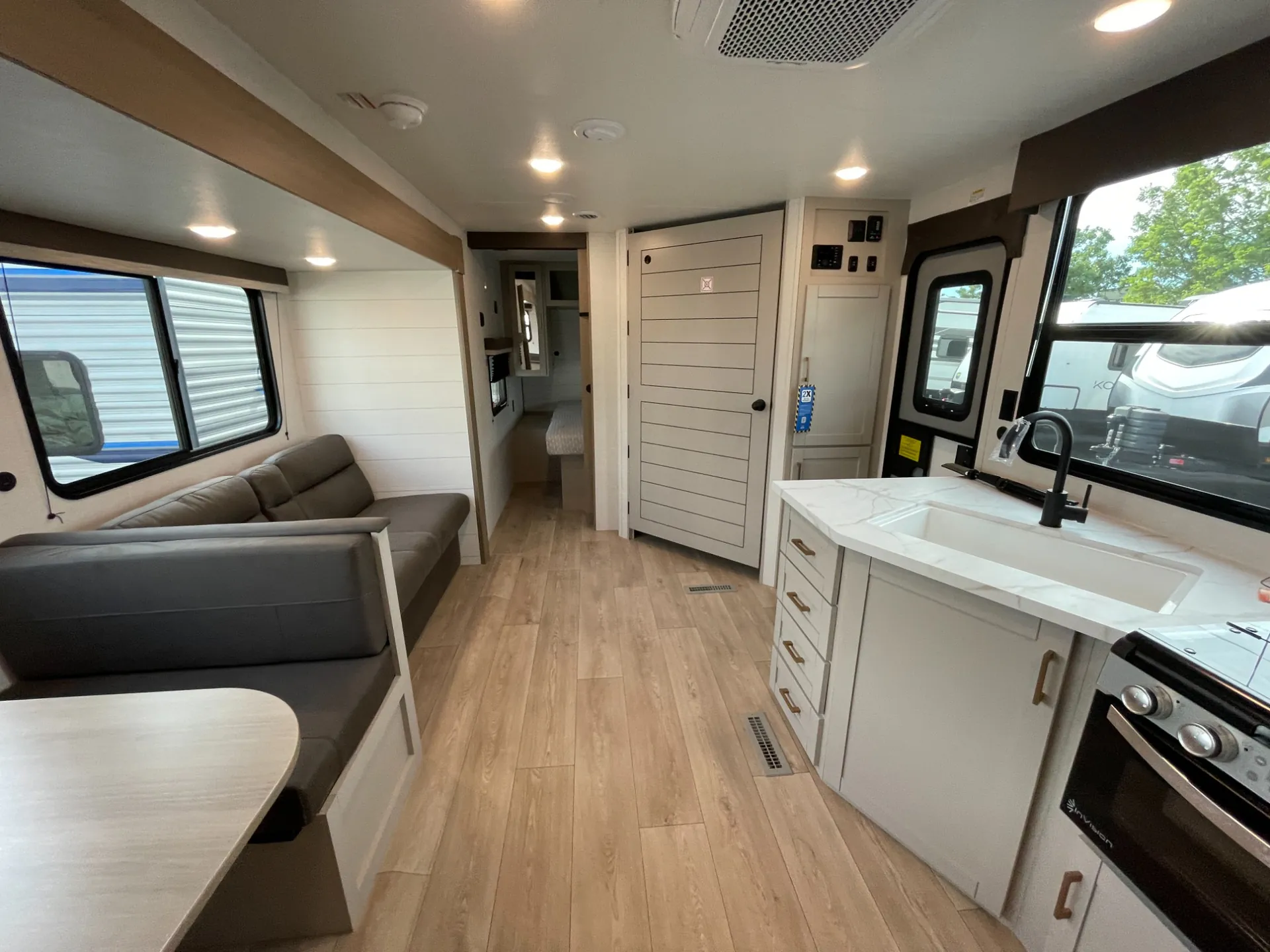 2027 Jayco Jay Flight 265MWS - Photo 3