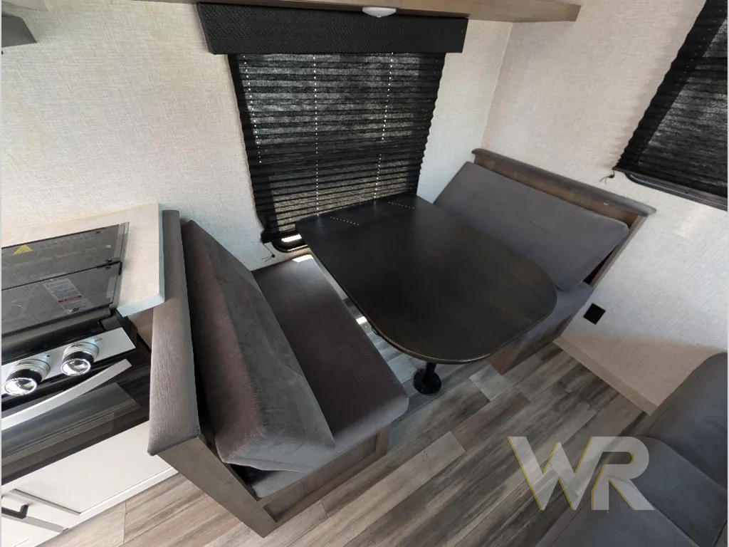 2025 Jayco Jay Flight SLX 210QB, Photos photo 26