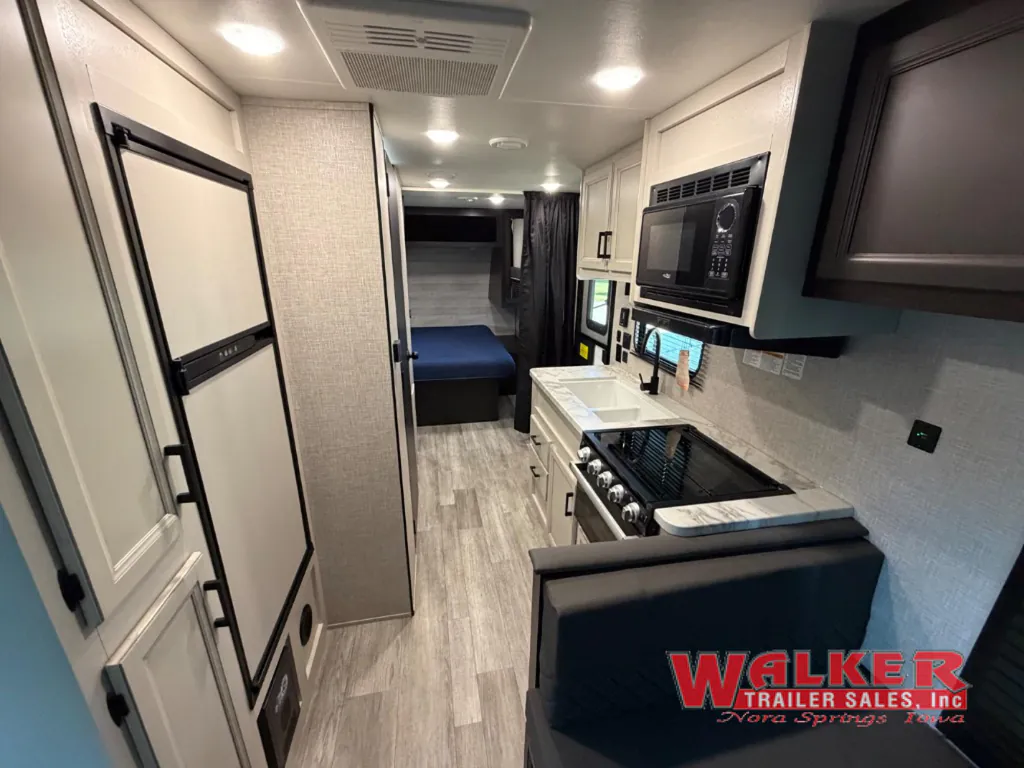2023 Jayco Jay Flight SLX 8 212QB, Photos photo 15