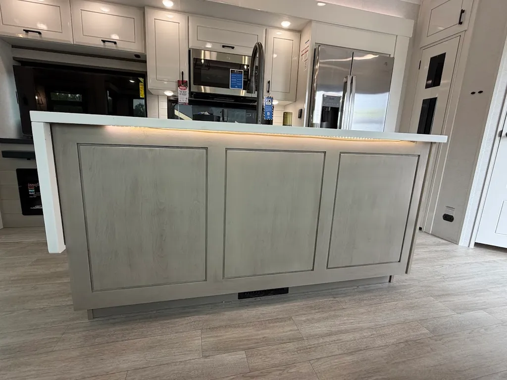 2026 Jayco Pinnacle 36FBTS, Photos photo 31