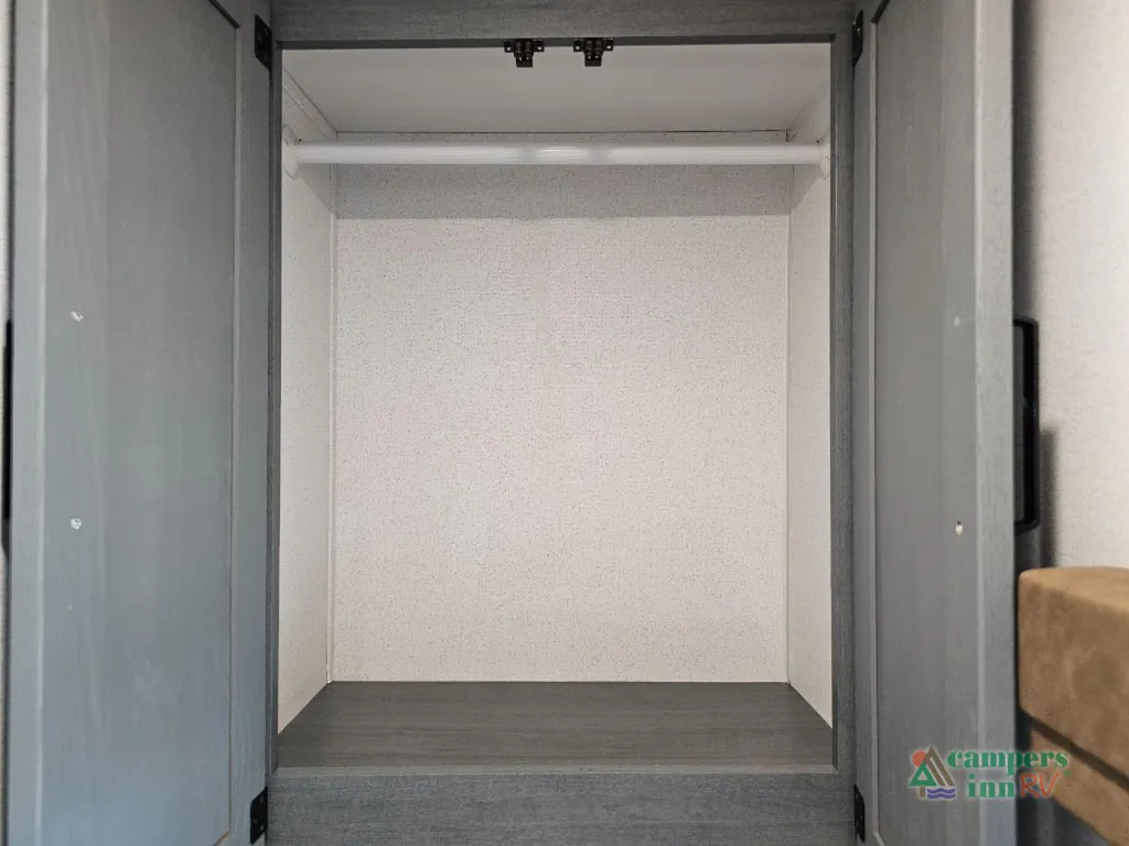 2026 Palomino Puma 337BH, Photos photo 46