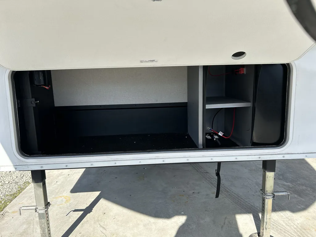 2026 Jayco Eagle 321RSTS, Photos photo 27