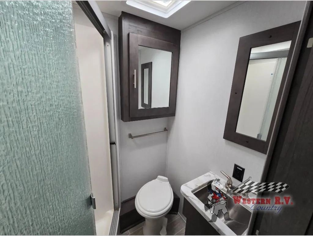 2023 Forest River Georgetown 5 Series GT5 36B5, Photos photo 24