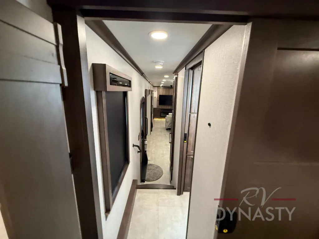 2026 Forest River RiverStone 420RE, Photos photo 77