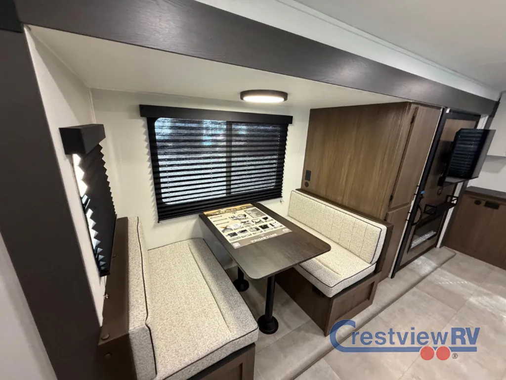 2027 Forest River Tracer 286RL, Photos photo 10