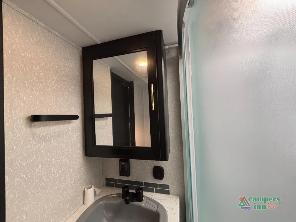 2022 Forest River Cherokee 304BH, Photos photo 60