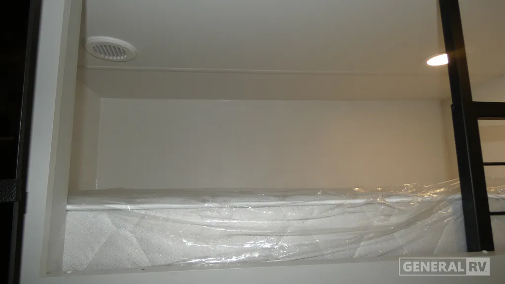 2025 Brinkley Model G 3970, Photos photo 24