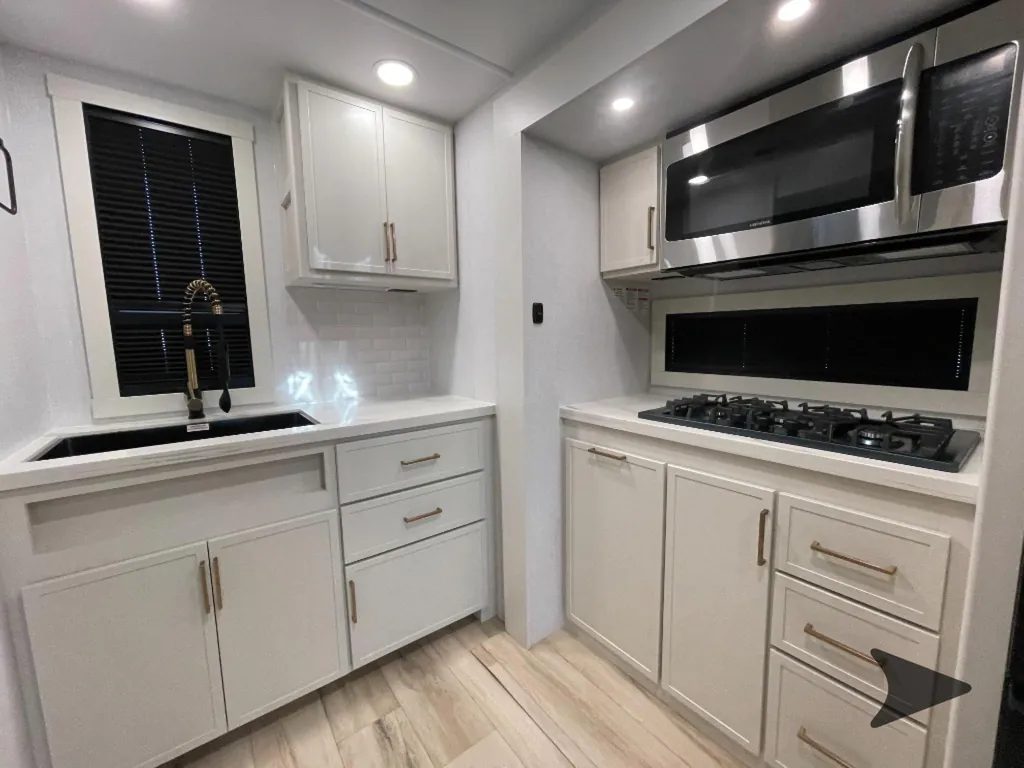2026 Brinkley Model I 235, Photos photo 24