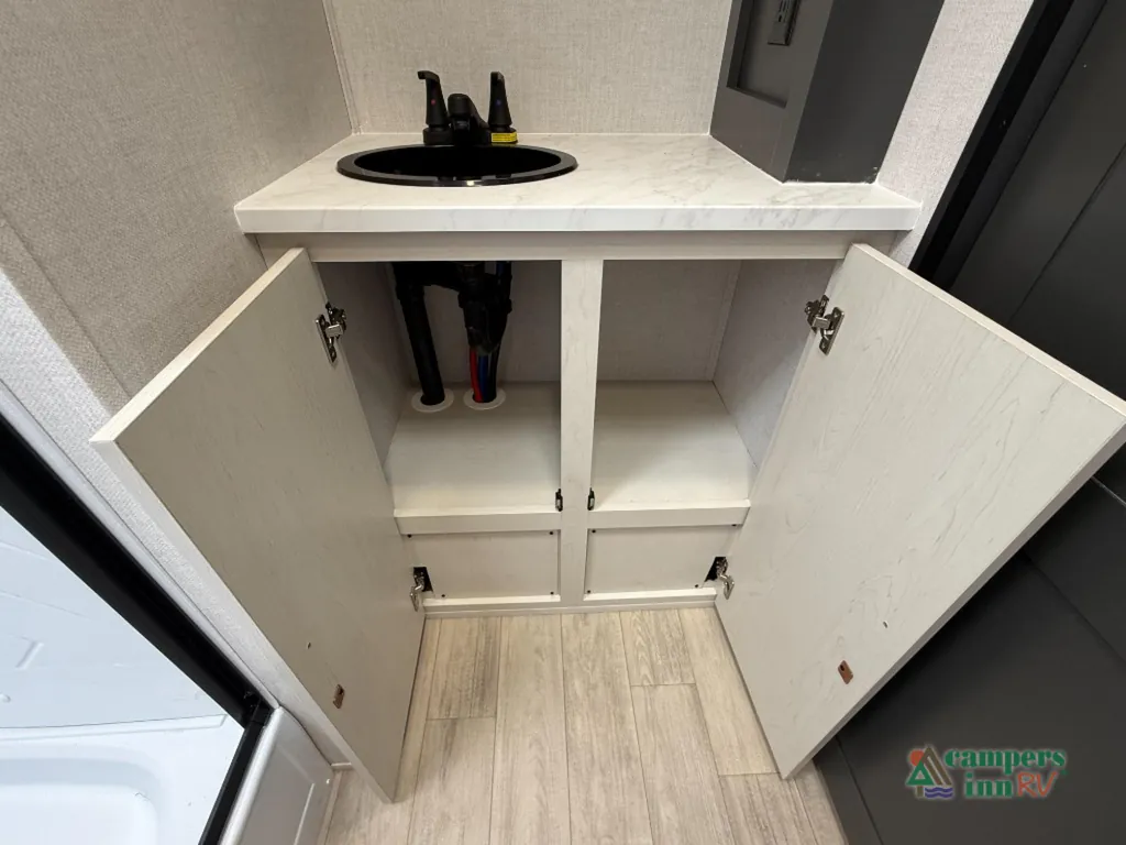 2026 Forest River Vibe 3400XL, Photos photo 60