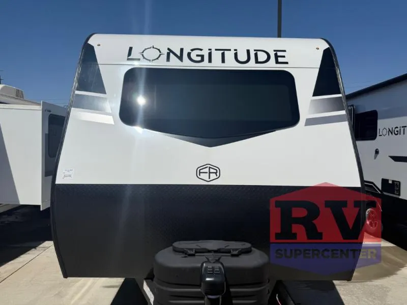 2026 East to West Longitude 255BH - Photo 3