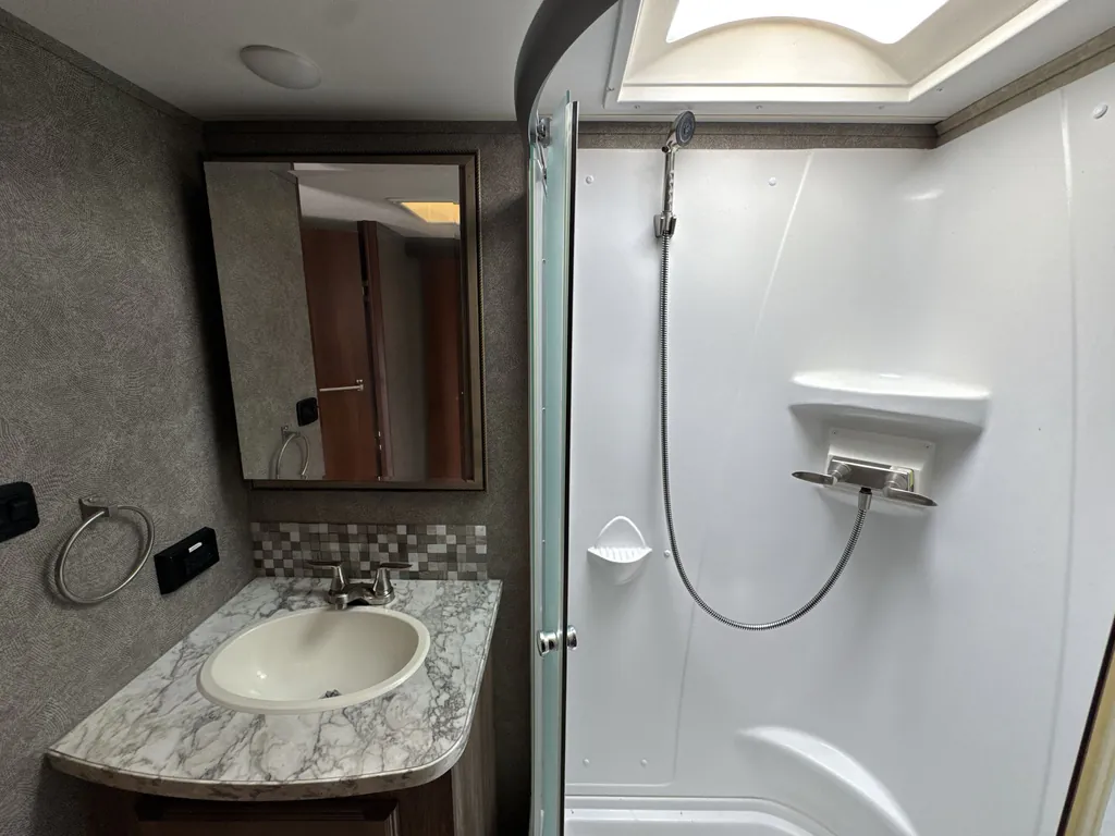 2018 Jayco Eagle HT 28.5RSTS, Photos photo 22