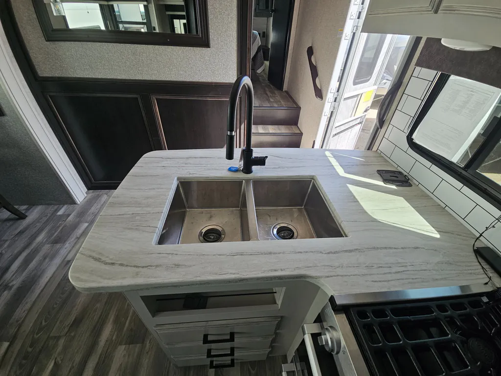 2022 Jayco Eagle HT 24RE, Photos photo 23