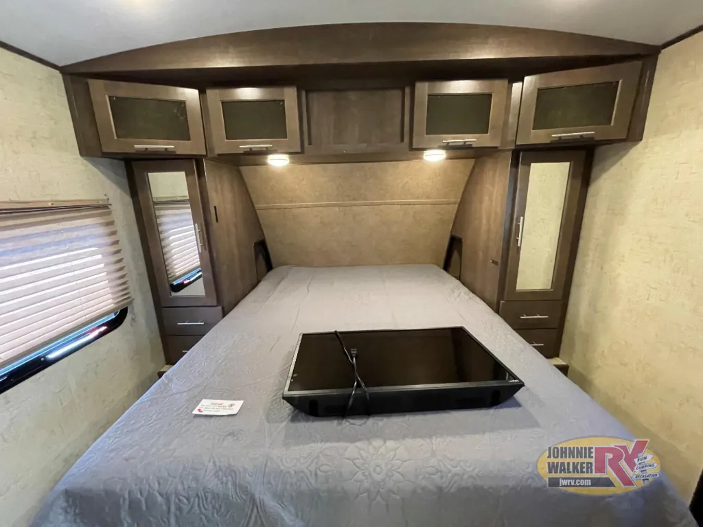 2016 Forest River Surveyor 265RLDS, Photos photo 6