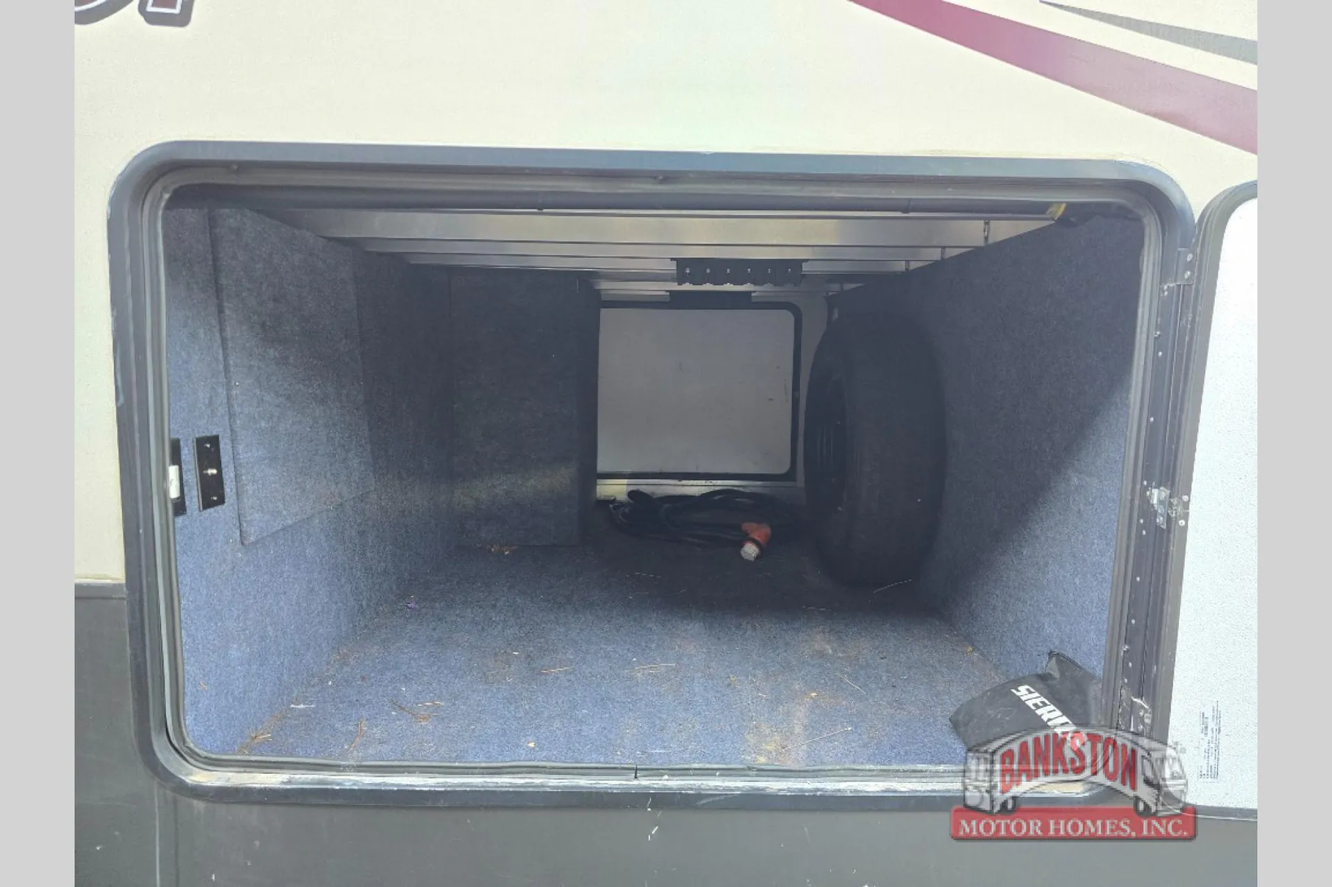 2018 Forest River Sandpiper 372LOK - Photo 4