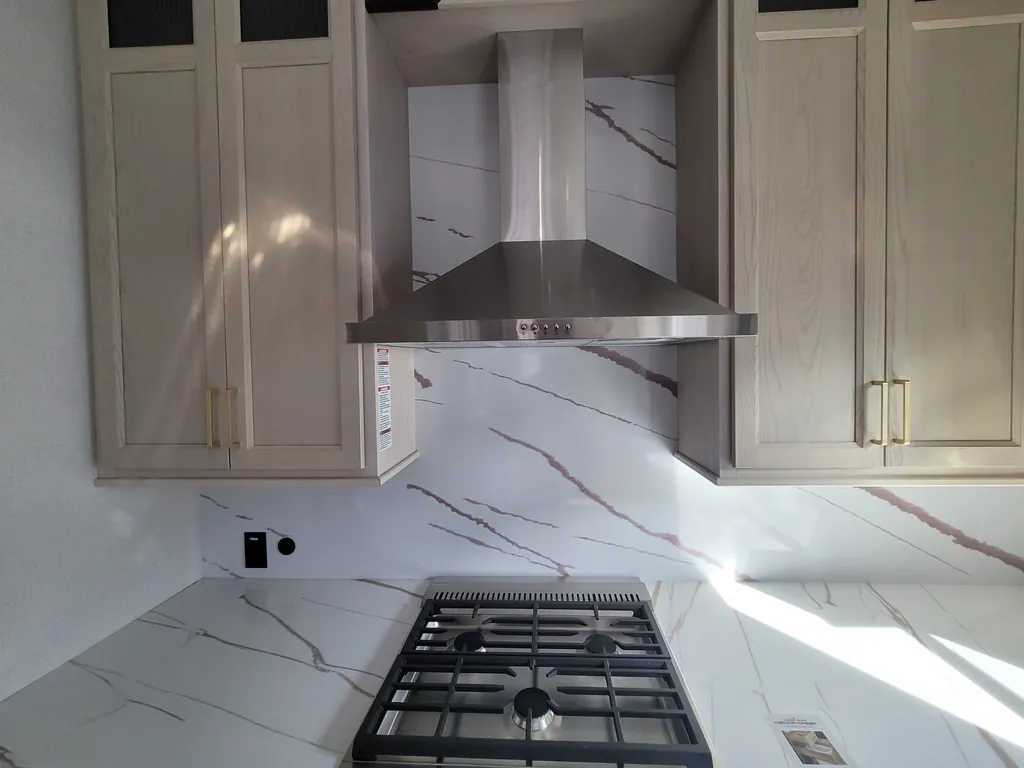 2026 Forest River Cedar Creek 385RK, Photos photo 35